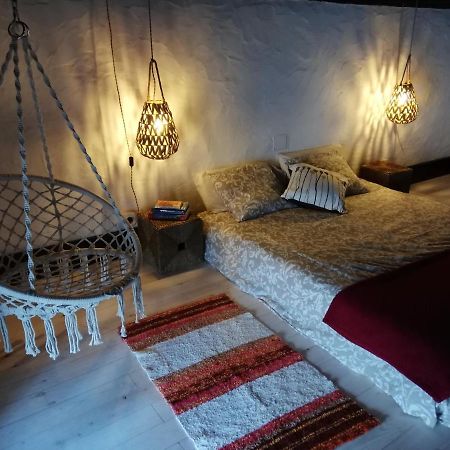 Loft Con Encanto Apartment Teguise  Exterior foto