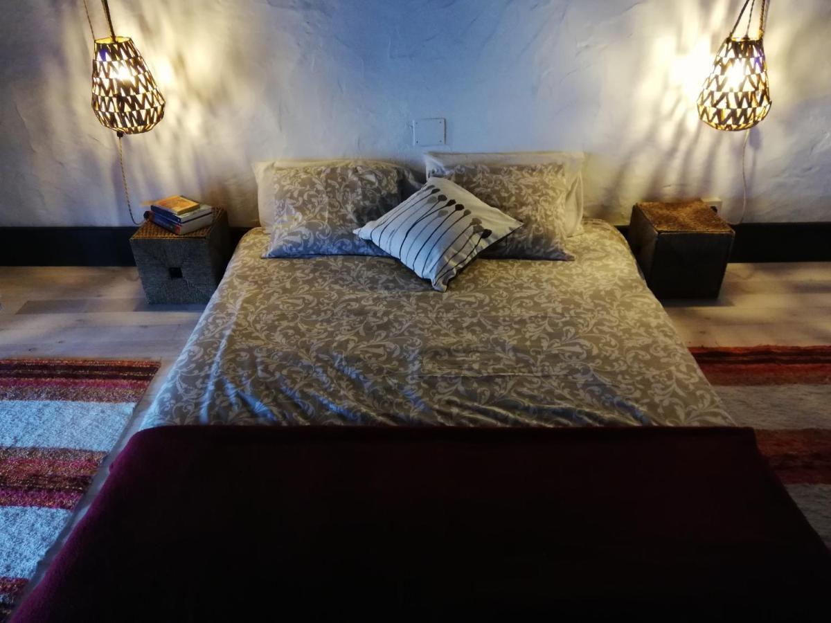 Loft Con Encanto Apartment Teguise  Exterior foto