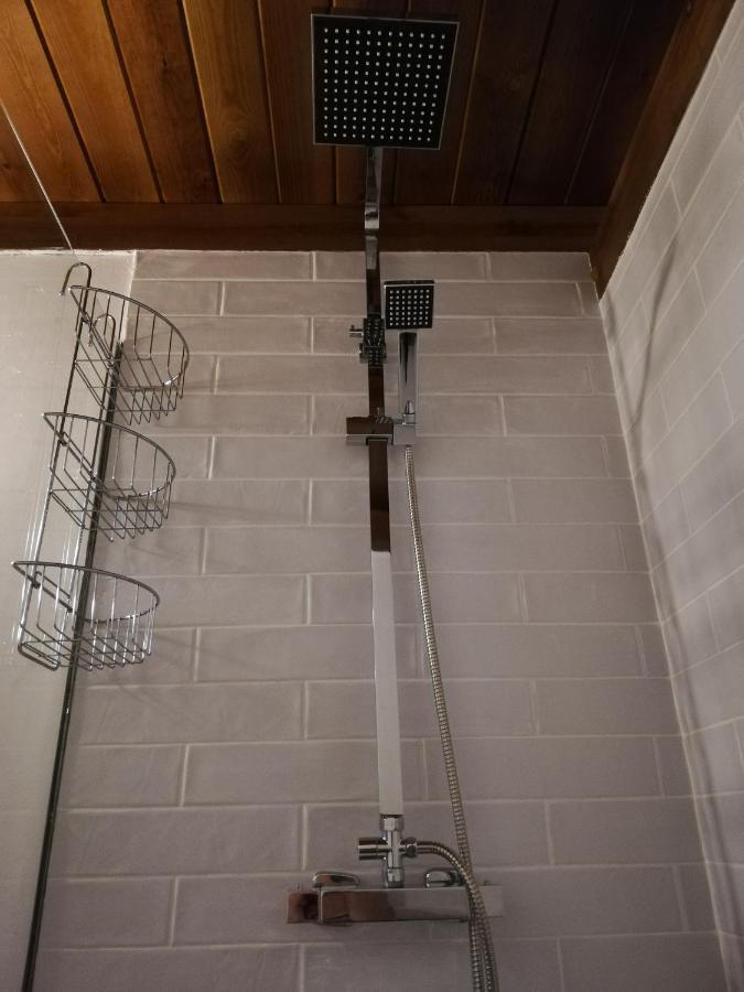 Loft Con Encanto Apartment Teguise  Exterior foto
